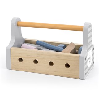 Tool kit